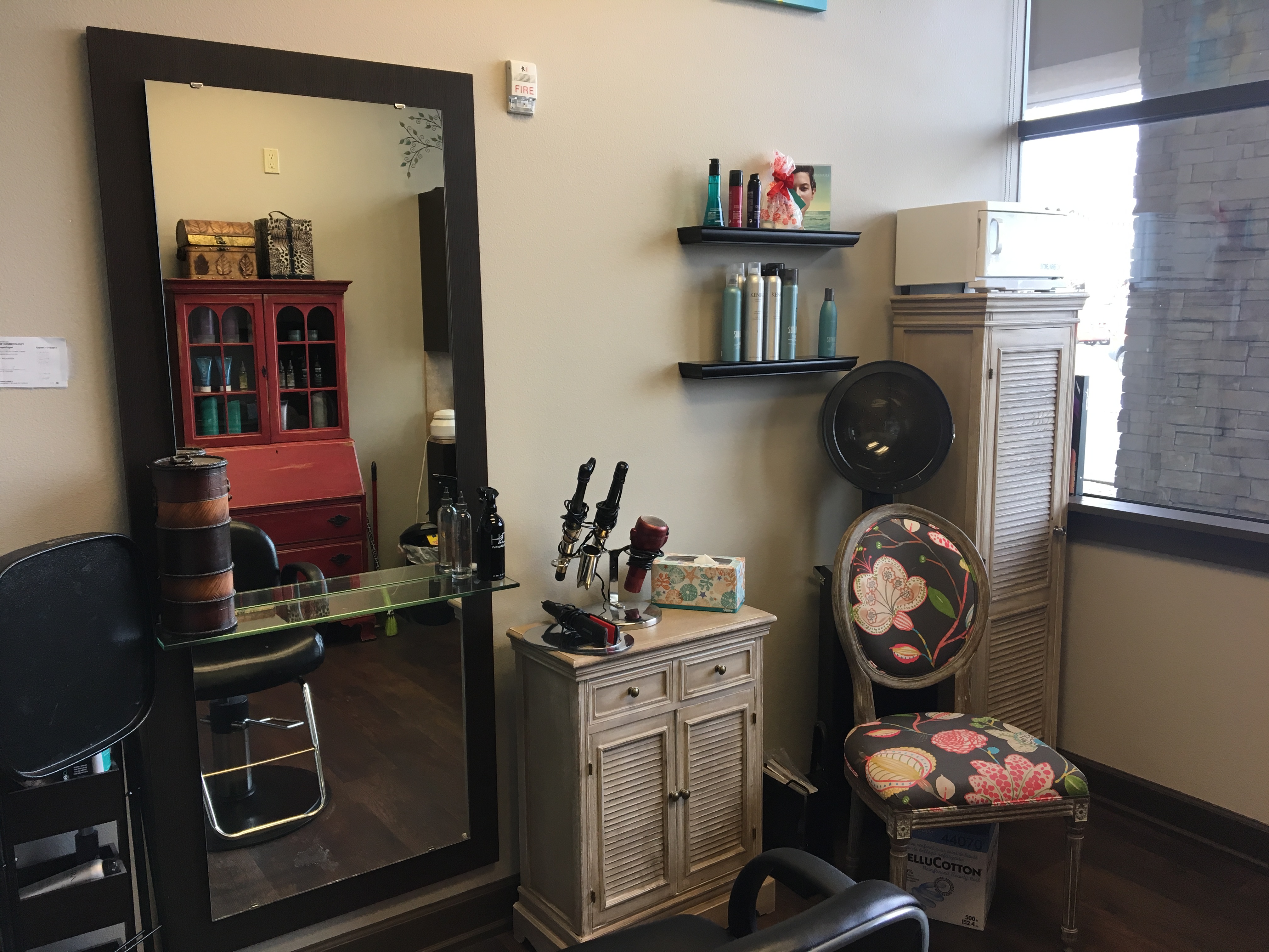 Natosha At Salons By JC In Sparks NV Vagaro